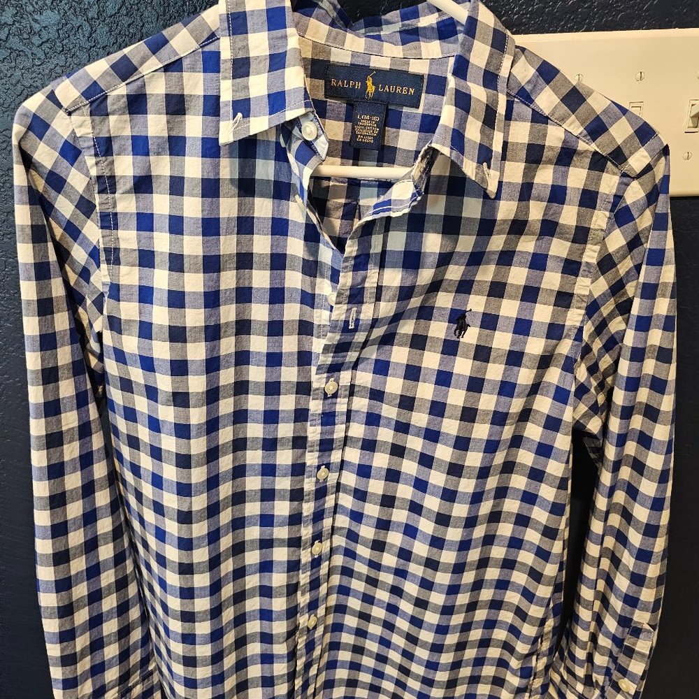 Boys shirts for tweens